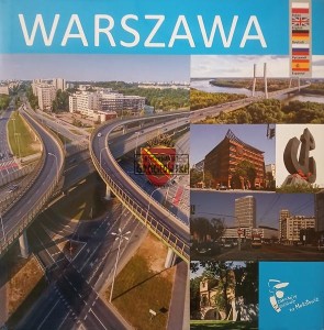 Warszawa