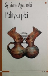 Polityka płci