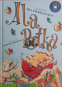 Ala Betka