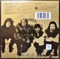 IMG_7067 (Copy).jpg