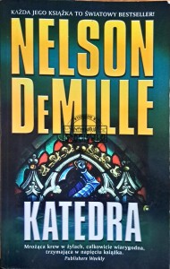 Katedra