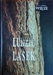 Ludzie Lasek