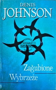 Zagubione Wybrzeże