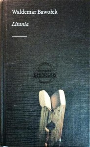 Litania