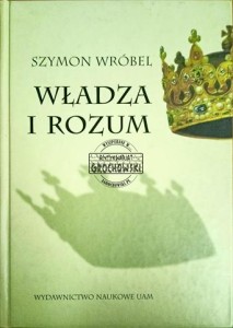 Władza i rozum