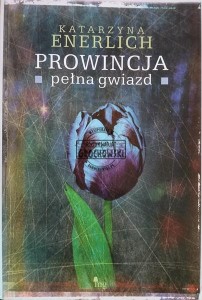 Prowincja pełna gwiazd