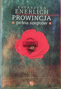 Prowincja pełna szezptów