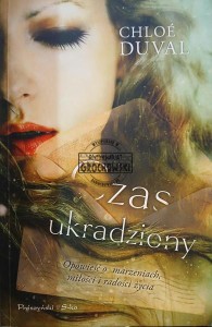 Czas ukradziony