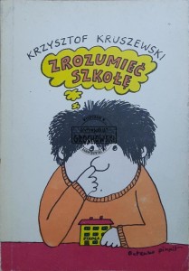 Zrozumieć szkołę