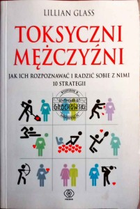 Toksyczni mężczyźni