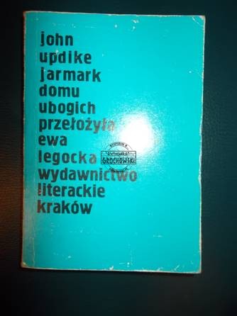 3ce2c0c16d96b0144025b2e693e28fa3