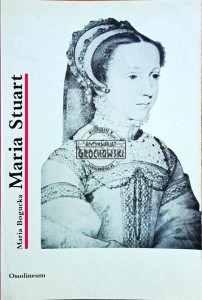 Stuart Maria