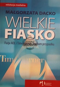 Wielkie fiasko