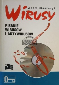 Wirusy, Pisanie wirusów i antywirusów