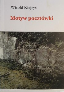 Motyw pocztówki