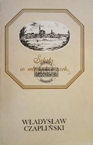 Szkoła w młodych oczach