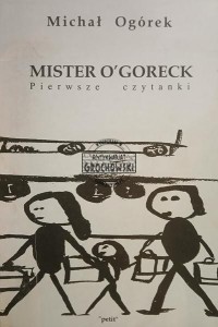 Mister O'Goreck