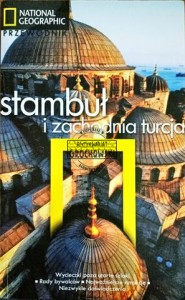 Stambuł i zachodnia Turcja