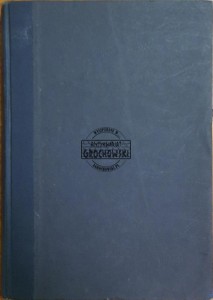 Lajkonik