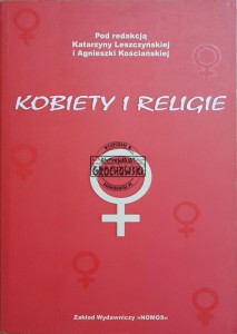 Kobiety i religie