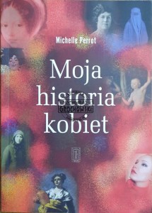 Moja historia kobiet