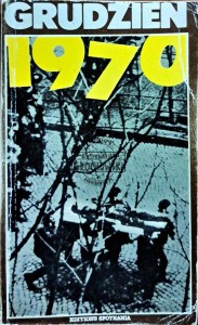 Grudzień 1970