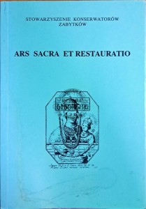 Ars sacra et restauranto