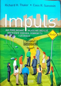 Impuls 