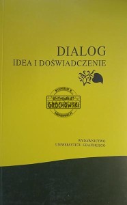Idea i doświadczenie