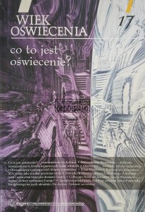 Wiek Oświecenia 17