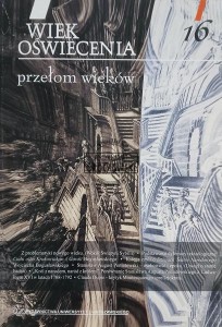 Wiek Oświecenia 16