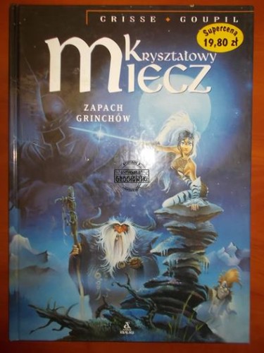 6cd688165ddeccefd390b66a74021cf7