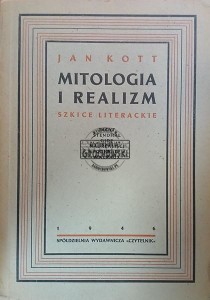 Mitologia i realizm