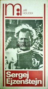 Sergej Ejzenštejn