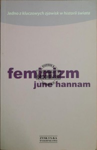 Feminizm