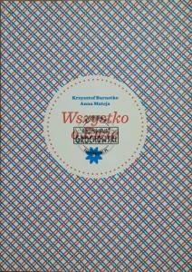 Wszystko o Ewie