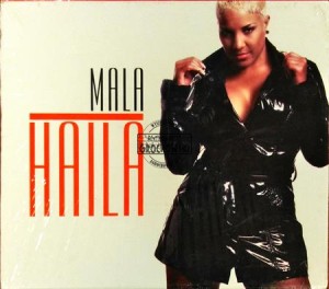 Mala