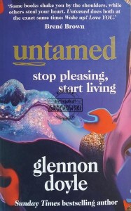 Untamed