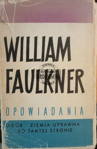 Opowiadania, tom 2
