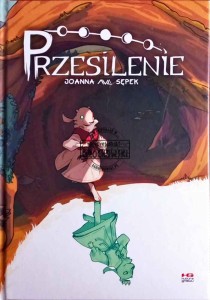 Przesilenie 