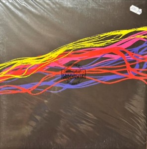 Furia – W Śnialni LP