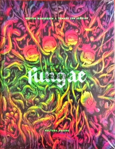 Fungae