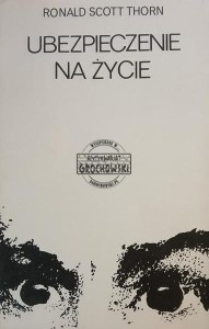 Ubezpieczenie na życie