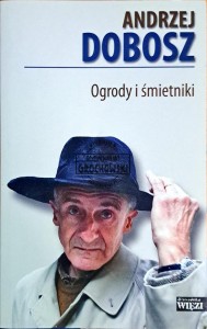 Ogrody i śmietniki