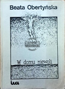 W domu niewoli