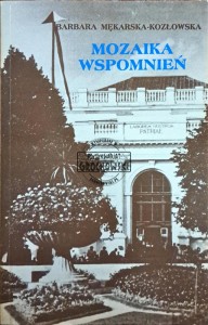 Mozaika wspomnień