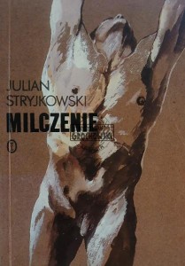 Milczenie