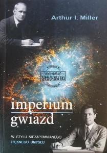 Imperium gwiazd