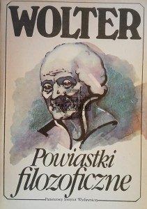 Powiastki filozoficzne