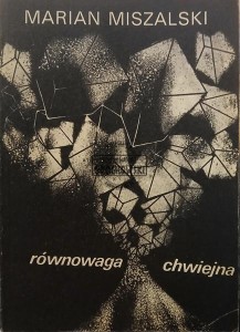 Równowaga chwiejna